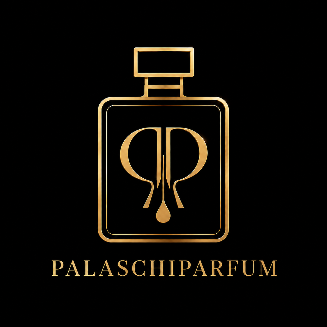 PalaschiParfum