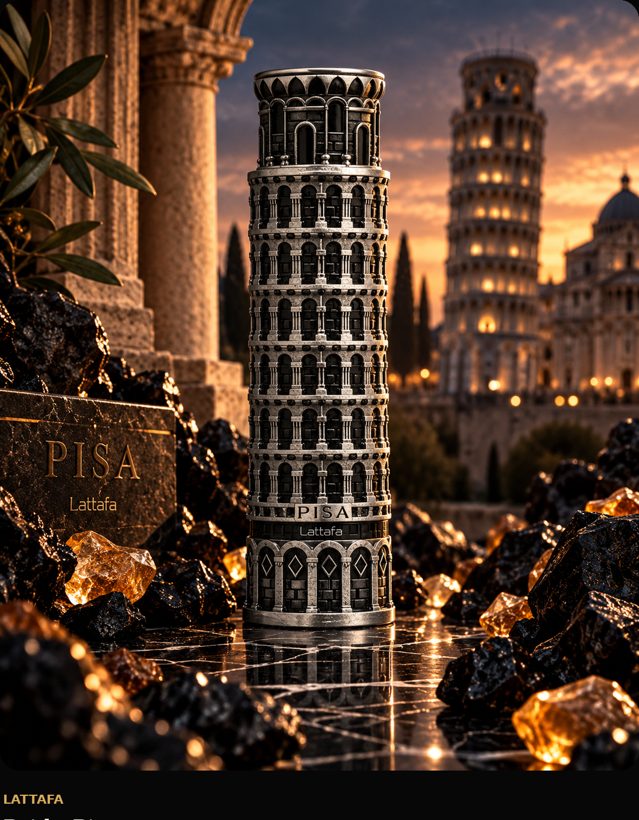 Torre Pisa